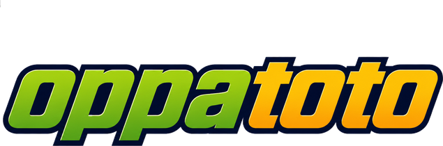 oppatoto
